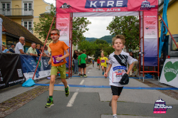 2025-08-23 KTRE 2025_141320_DSC_0596-2